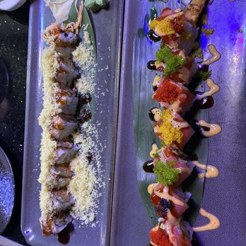Takumi Hibachi - Sushi Bars Near Me - Franklin, Tennessee Takumi Hibachi - Sushi Bars Near Me - Franklin, Tennessee