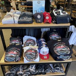 Huntington Surf & Sport