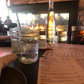 Little Barn - Pubs Near Me - Shelton, Connecticut Little Barn - Pubs Near Me - Shelton, Connecticut
