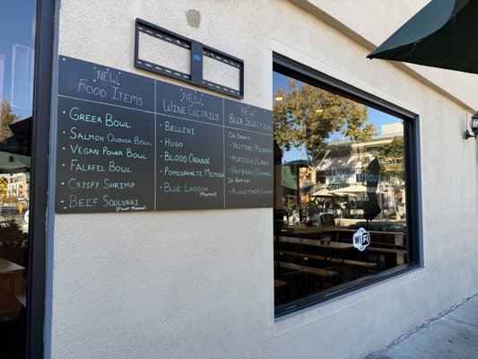 Das Bierhauz by null