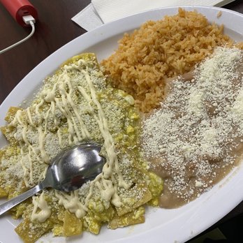 El Rinconcito Michoacano - a plate of mexican food - Mexican Near Me - Portland, Oregon El Rinconcito Michoacano - a plate of mexican food - Mexican Near Me - Portland, Oregon