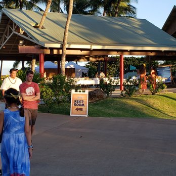 Chief's Luau - Performing Arts Near Me - Kapolei, Hawaii Chief's Luau - Performing Arts Near Me - Kapolei, Hawaii