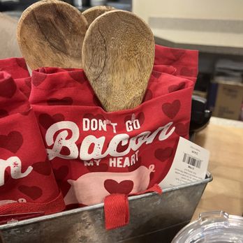 Bob Evans - Merch - Breakfast & Brunch Near Me - Bloomington, Indiana