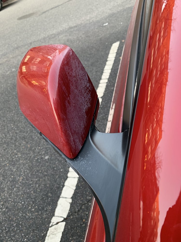 EMPOWER MOBILE CAR DETAILING Updated September 2024 21 Photos