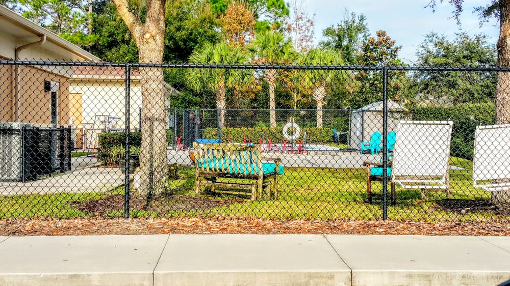 Photo 2 of Bright Horizons Children's Center
