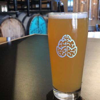 Cerebral Brewing - Breweries Near Me - Denver, Colorado Cerebral Brewing - Breweries Near Me - Denver, Colorado