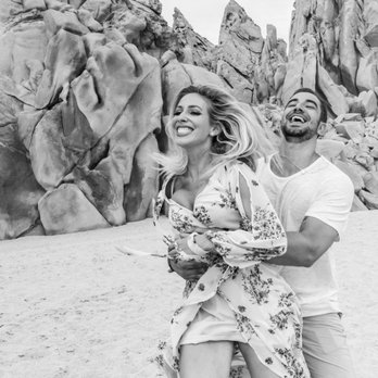 GV Photographer - Session Photography Near Me - Cabo San Lucas, BCS GV Photographer - Session Photography Near Me - Cabo San Lucas, BCS