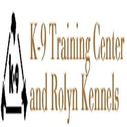 K-9 Training Center and Rolyn Kennels