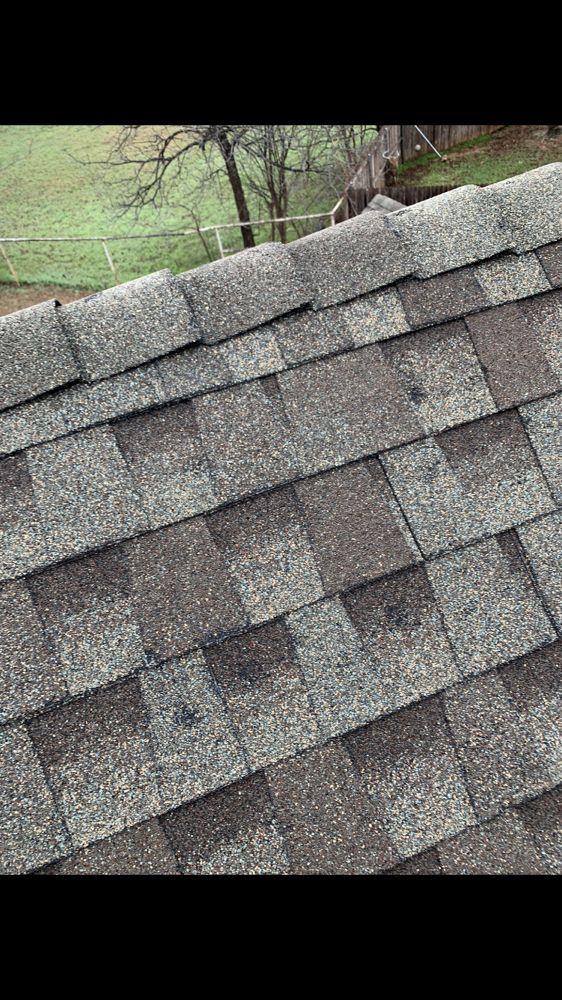 Slide of Statewide Roofing of Texas