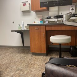 Mercy Urgent Care