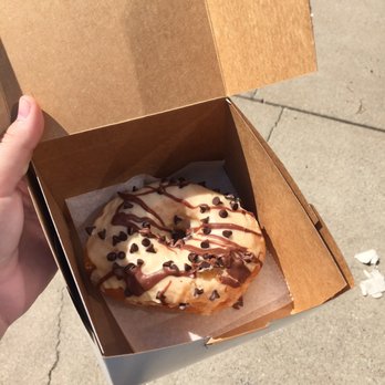 Hi-Five Doughnuts - Donuts Near Me - Louisville, Kentucky Hi-Five Doughnuts - Donuts Near Me - Louisville, Kentucky