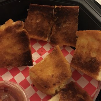 Pizzeria Uno - Pizza Near Me - Chicago, Illinois Pizzeria Uno - Pizza Near Me - Chicago, Illinois
