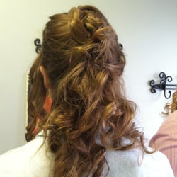 New Trendz Salon