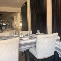 Bravos Restaurant Bar