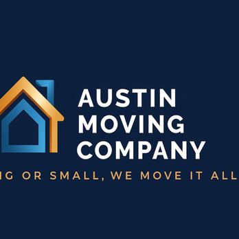 Austin Moving Company - Movers Near Me - Austin, Texas Austin Moving Company - Movers Near Me - Austin, Texas