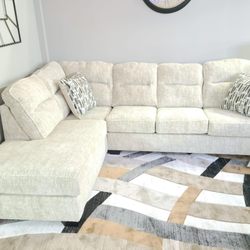Orlando Furniture Expo