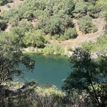 Clark's Hole - Clark's Hole - Swimming Pools Near Me - Auburn, California Clark's Hole - Clark's Hole - Swimming Pools Near Me - Auburn, California