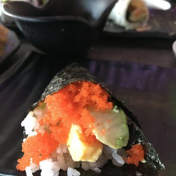 Mitsuki - Sushi Bars Near Me - Brossard, Quebec
