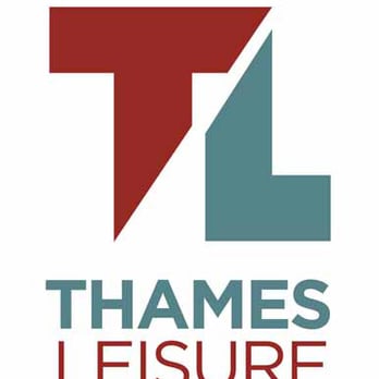 Thames Leisure - Boat Charters Near Me - London, XGL Thames Leisure - Boat Charters Near Me - London, XGL