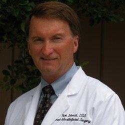Schmid Richard W, DDS - Dr. Richard Schmid