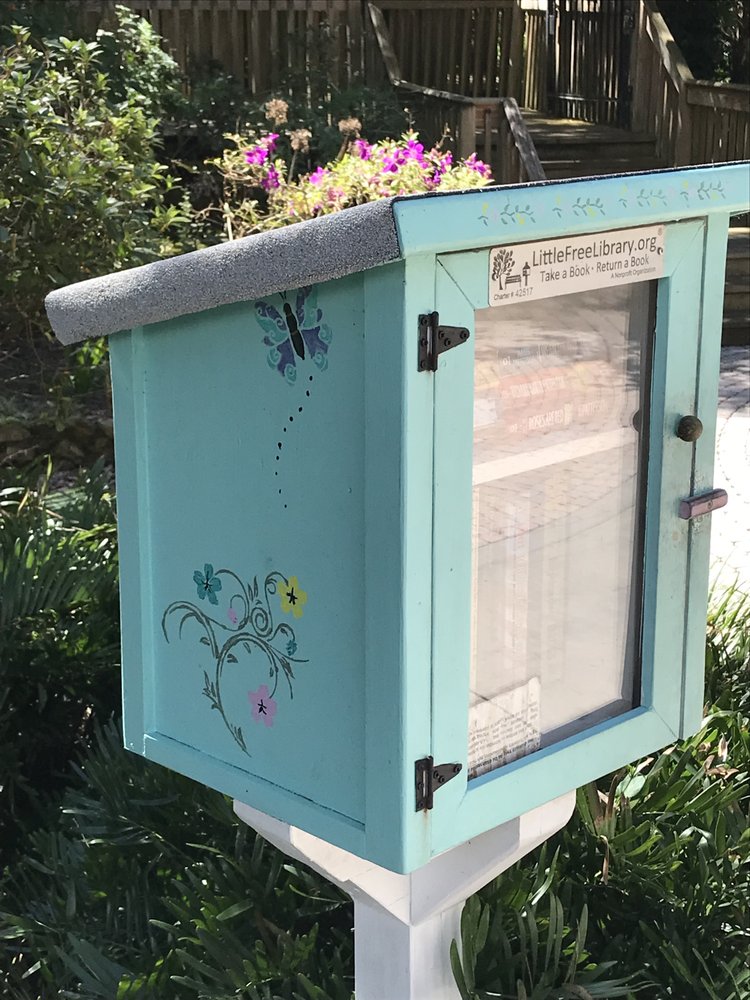 Slide of Gold Key Roofing