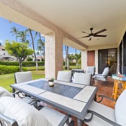 The Shores At Waikoloa Beach Resort