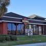 Photo of Orlando Harley-Davidson Gear Store