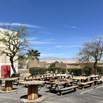 Coachella Valley Brewing - Breweries Near Me - Thousand Palms, California Coachella Valley Brewing - Breweries Near Me - Thousand Palms, California