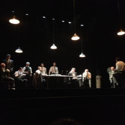 Teatro Ghione