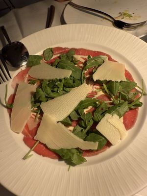 Da Angelino | Cucina Italiana by null