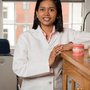 Photo of Minnah & Korn Orthodontics
