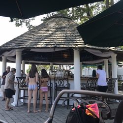 Coveleigh Club