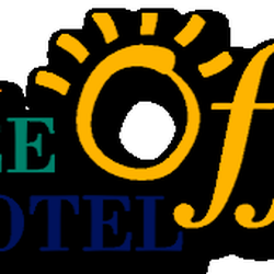 See Hotel Off
