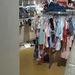 Trashy Trashy