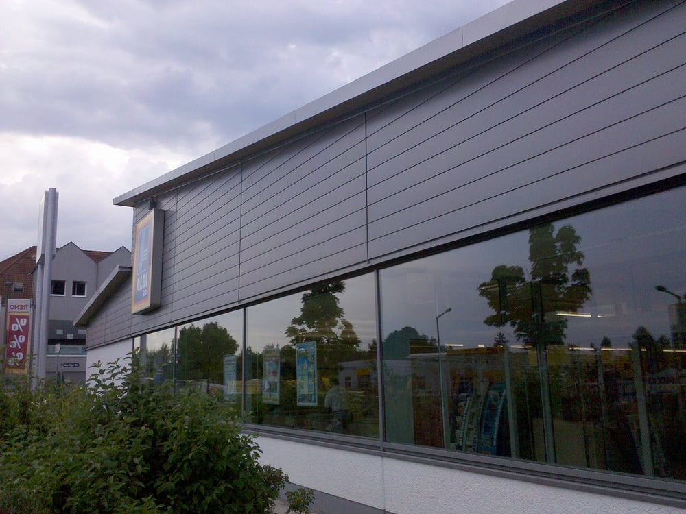 38+ Aldi Fürth Odenwald, Finde hier alle informationen der aldi süd