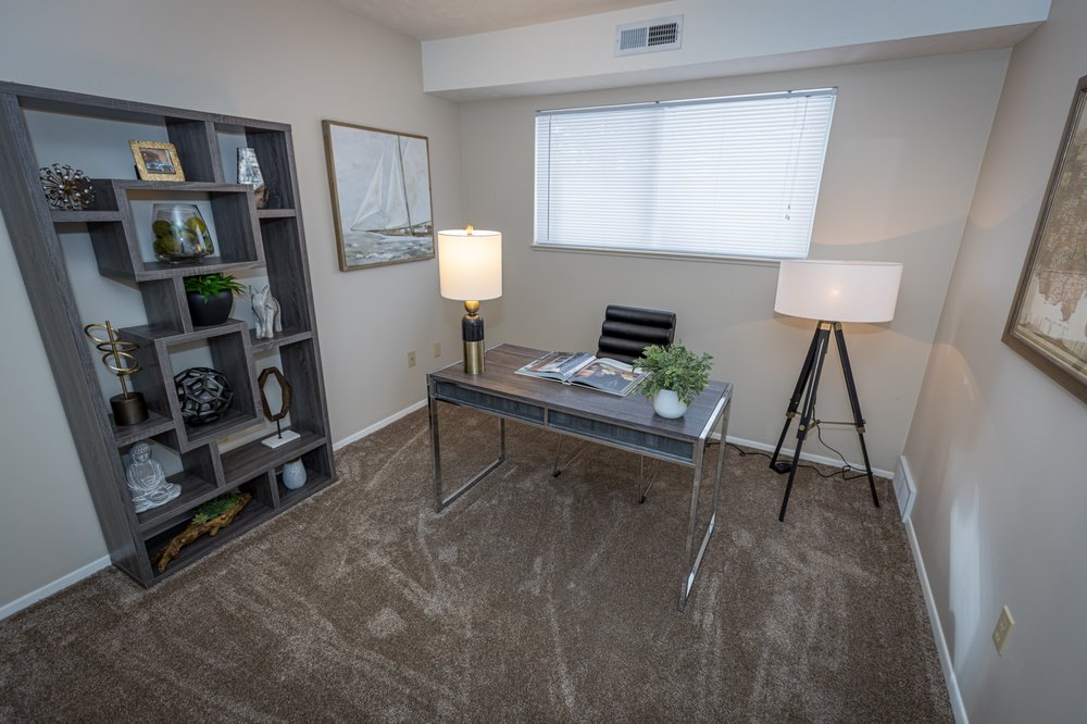 TAMARAC APARTMENTS Updated May 2024 18 Photos & 14 Reviews 38060