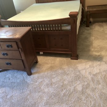 50Floor - Master bedroom - Flooring Near Me - Roswell, Georgia 50Floor - Master bedroom - Flooring Near Me - Roswell, Georgia