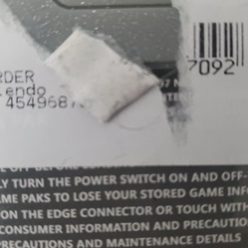 Game Platform - A fake . - Video Game Stores Near Me - Riverside, California Game Platform - A fake . - Video Game Stores Near Me - Riverside, California