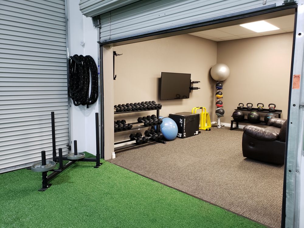 GOALS TRAINING FACILITY Updated August 2024 15 Photos 570 Central Ave, Lake Elsinore