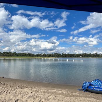 Jefferson County Lake & Campground - Campgrounds Near Me - Rigby, Idaho Jefferson County Lake & Campground - Campgrounds Near Me - Rigby, Idaho
