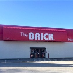 The Brick