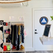 Photo of Humble Sea Brewery - Santa Cruz, CA, United States