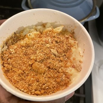 Cheesetique - Mac & Cheese - Cheese Shops Near Me - Alexandria, Virginia Cheesetique - Mac & Cheese - Cheese Shops Near Me - Alexandria, Virginia