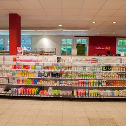 VollCorner Bio