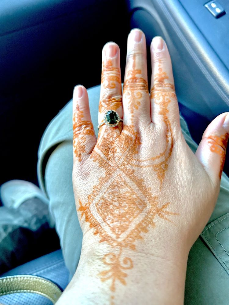 JODY’S THREADING N BEAUTY CARE Updated August 2024 217 Photos & 226 Reviews 18107 Pioneer