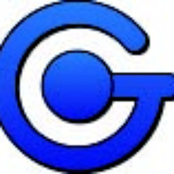 Galleria Motors - GALLERIA AUTO SERVICE & TRANSMISSION - Auto Repair Near Me - Houston, Texas Galleria Motors - GALLERIA AUTO SERVICE & TRANSMISSION - Auto Repair Near Me - Houston, Texas