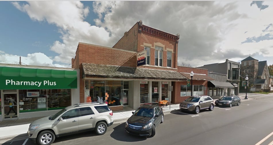 WILLIAMSTON TRUE VALUE Updated August 2024 139 S Putnam