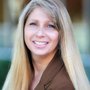 Maria Coffee - Keller Williams Realty