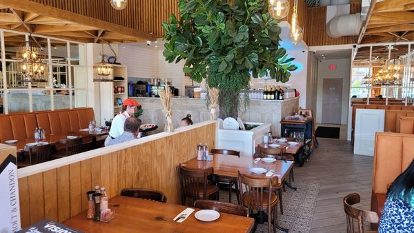 La Casa de la Abuela McAllen by null