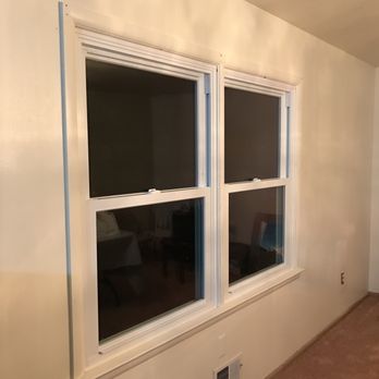 Power Home Remodeling - Windows Installation Near Me - Edison, New Jersey Power Home Remodeling - Windows Installation Near Me - Edison, New Jersey